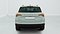 preview Skoda Karoq #5