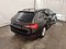 preview Skoda Superb #1