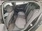 preview BMW 116 #3