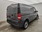 preview Mercedes Vito #1