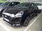 preview Ford Puma #0