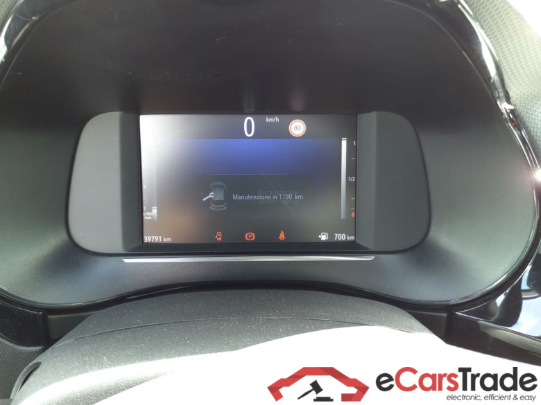 OPEL CORSA  OPEL CORSA  1.2 100cv turbo 100 cv GS BVM + pack confort #6
