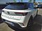 preview Opel Mokka #2