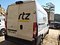 preview Peugeot Boxer #2