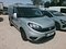 preview Fiat Doblo #1