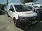 preview Renault Kangoo #1