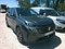 preview Peugeot 3008 #1