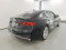 preview Audi A5 #3