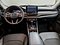 preview Jeep Compass #4