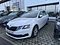 preview Skoda Octavia #1