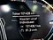 preview BMW iX3 #4