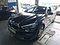 preview BMW 116 #0
