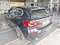 preview BMW 116 #2