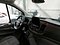preview Ford Transit Custom #2