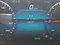 preview Mercedes GLA 250 #4