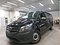 preview Mercedes Vito #0