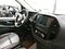 preview Mercedes Vito #2