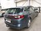 preview Renault Megane #1
