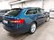 preview Skoda Superb #1