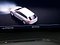 preview Skoda Superb #4