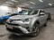 preview Toyota RAV 4 #0