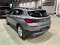 preview BMW X2 #2