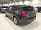 preview BMW X3 #1