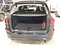 preview BMW X3 #2