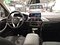 preview BMW X3 #5