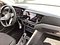 preview Volkswagen Taigo #4