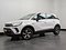 preview Opel Crossland X #0