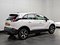 preview Opel Crossland X #2