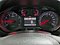 preview Opel Crossland X #5