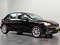 preview Opel Corsa #1