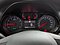 preview Opel Corsa #5