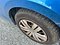 preview Volkswagen Touran #0
