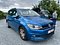 preview Volkswagen Touran #2