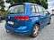 preview Volkswagen Touran #4