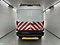 preview Ford Transit #4