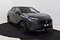 preview Peugeot 3008 #2