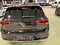 preview Volkswagen Golf #4