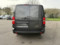 preview Citroen Jumpy #3