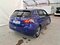 preview Peugeot 308 #2