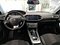 preview Peugeot 308 #4