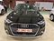 preview Audi A3 #1