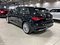 preview Audi A3 #2