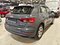 preview Audi Q3 #3