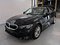 preview BMW 320 #0