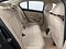 preview BMW 320 #5