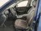 preview BMW 330 #4